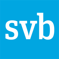 SIVB_logo