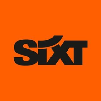 SIX2_logo