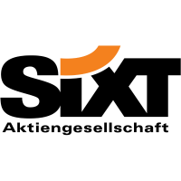 SIX3_logo