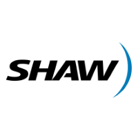 SJRB_logo