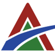 SJRN_logo