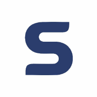 SKAB_logo