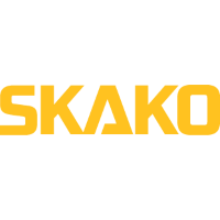 SKAK_logo