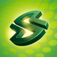 SKBN_logo