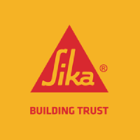 SKFO_logo