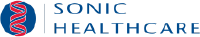 SKHH_logo