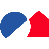 SKHS_logo