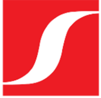 SKJE_logo