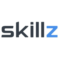 SKLZ_logo