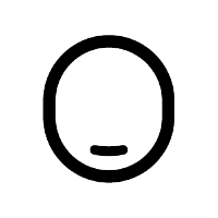 SKO_logo