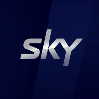 SKT_logo