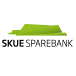 SKUE_logo