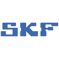 SKUF_logo