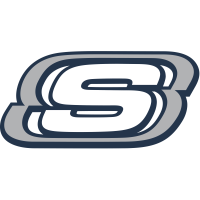 SKX_logo
