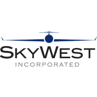SKYW_logo