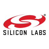 SLAB_logo
