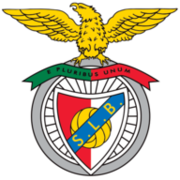 SLBE_logo