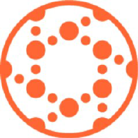 SLDB_logo