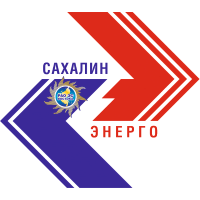 SLEN_logo