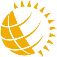 SLF_logo