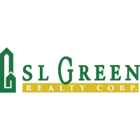 SLG_logo