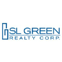 SLGP_logo