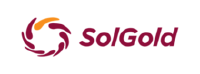 SLGG_logo