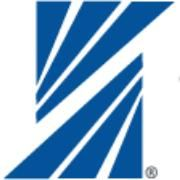 SLGN_logo