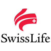 SLHN_logo