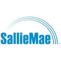 SLM_logo
