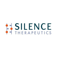 SLN_logo