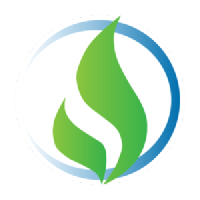 SLNG_logo