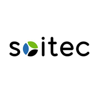 SLOI_logo