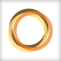 SLQT_logo