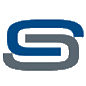 SLRC_logo