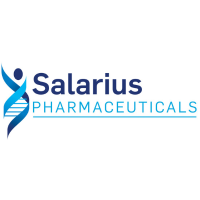 SLRX_logo