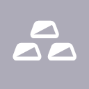 SLVR_logo