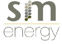 SM_logo