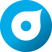 SMAR_logo