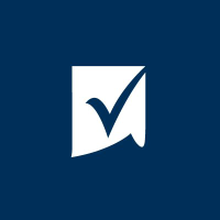 SMAR_logo