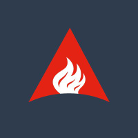 SMAY_logo