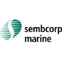 SMBM_logo