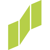 SMFG_logo