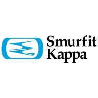 SMFT_logo