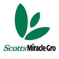 SMG_logo