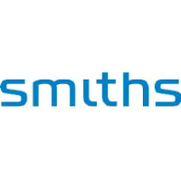 SMGK_logo