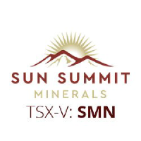 SMN_logo