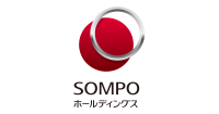 SMPN_logo