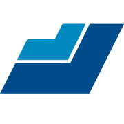 SMSA_logo