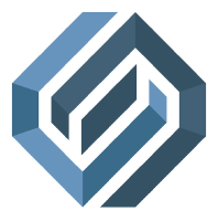 SMSM_logo